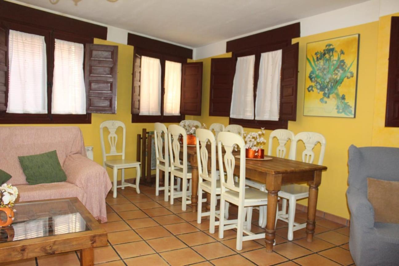 Kora Ferienhaus *