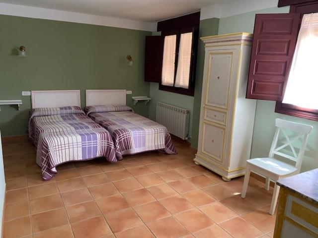 Ferienhaus Kora *