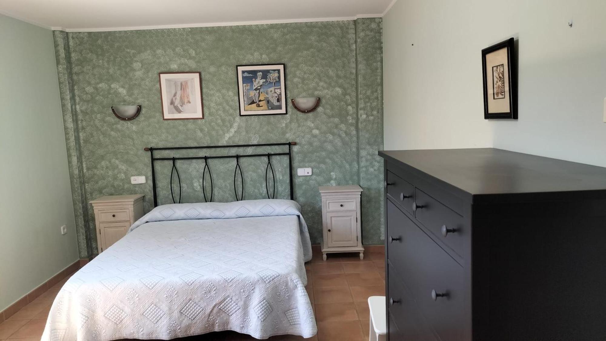 Ferienhaus Kora *